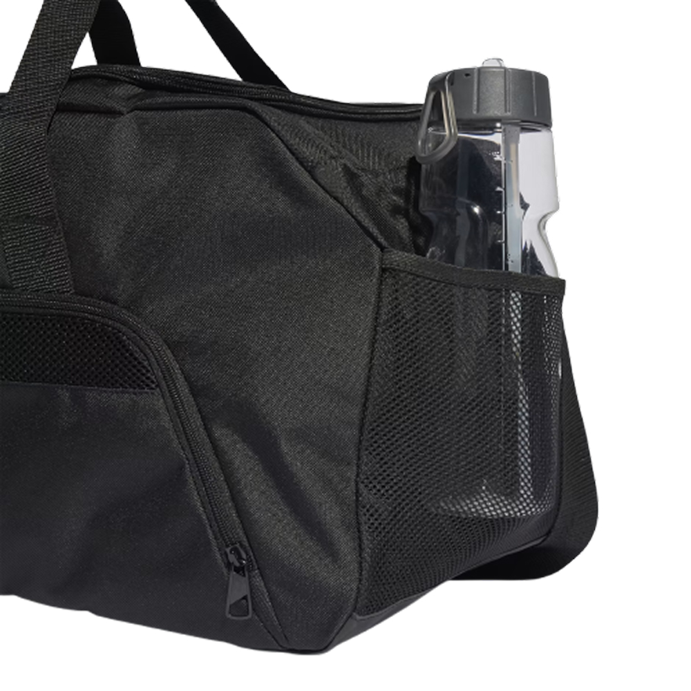 Adidas Tiro League Medium — spacious sports bag - image 6